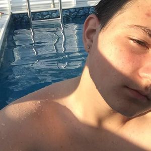 Meet your Posher, Jacob